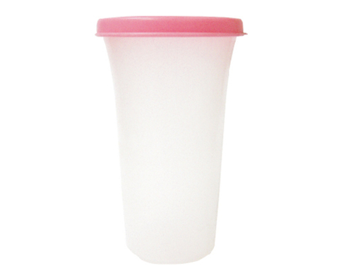 250CC條紋環保杯