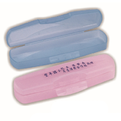 鉛筆盒.掀蓋置物盒