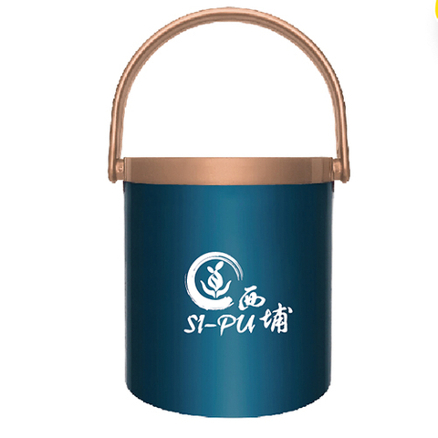 圓形冰桶(2公升)