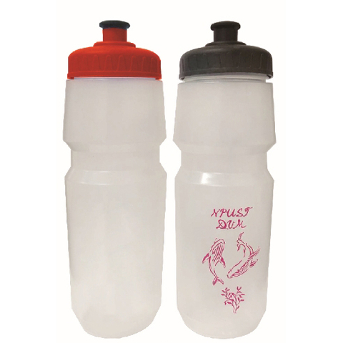 700cc PP材質運動水壺