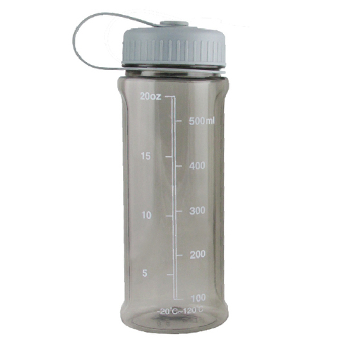 水壺.600CC太空瓶(無雙酚A)