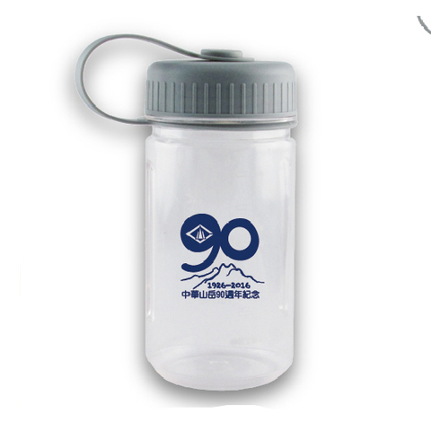 水壺 外出杯 隨手杯 無雙酚A小水壺