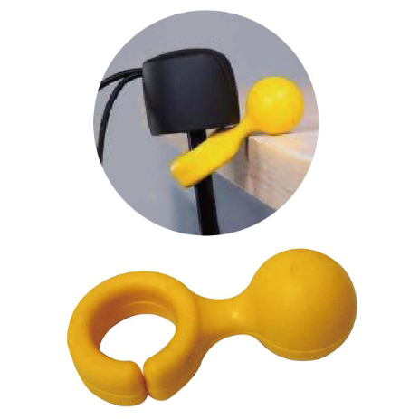 傘扣/傘架單入裝