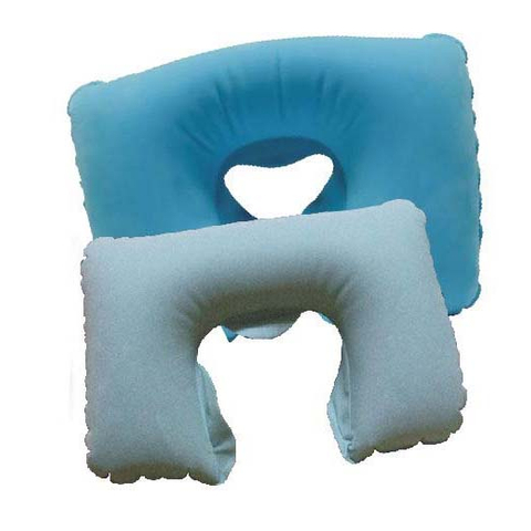 舒適枕(彩盒裝)