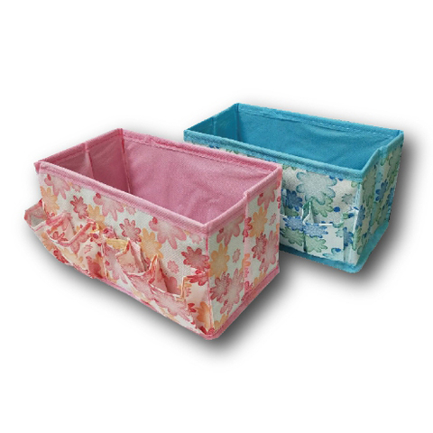 化妝收納盒 置物盒