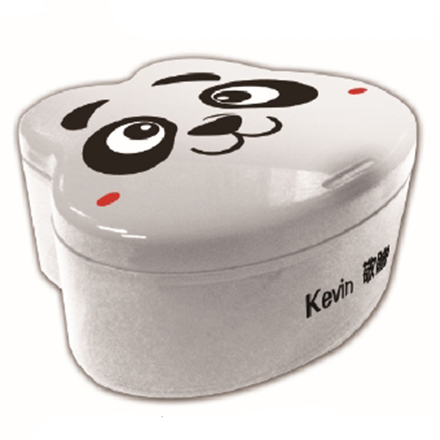 存錢筒.圓仔存錢筒