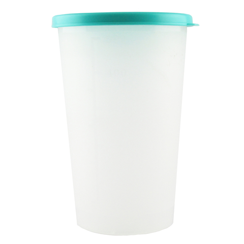 塑膠杯.280CC巧巧杯